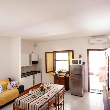 Arcobaleno 1 וילסימיוס